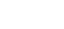 apkaura