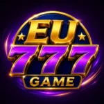 EU777 Game