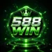 588win Game