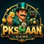 pkshaan game