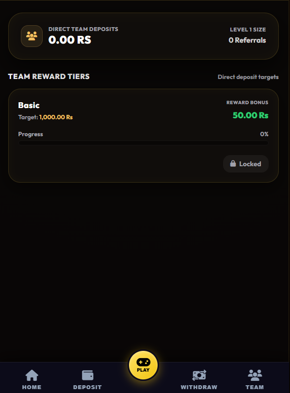94Win Game