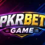 PKRBET Game