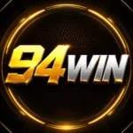 94Win Game