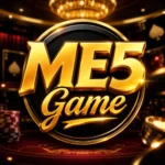 ME5 Game