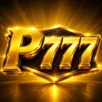 P777 Game