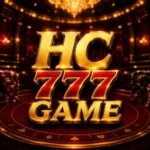 HC777 Game