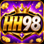 HH98 Game