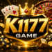 K1177 Game