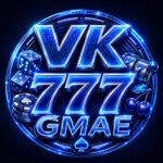vk777 game
