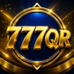 777QR Game