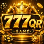 777QR GameA