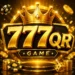 777QR GameA