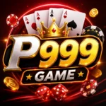 P999 Game