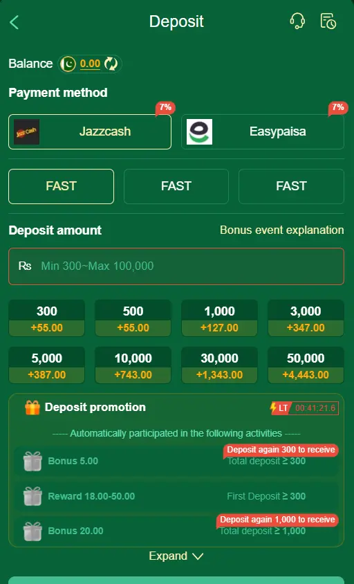 AZ777 Game