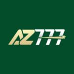 AZ777 Game