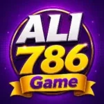 ALI786APP Game features and gameplay