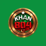 Khan804 Game APK Latest Version