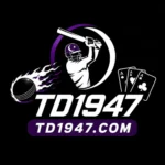 TD1947 Game APK Android gaming app